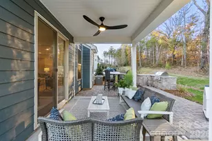 131 Welcombe St, Mooresville, NC 28115 - Photo 39