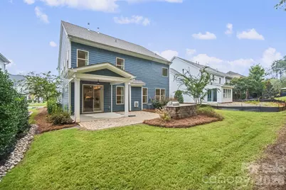 131 Welcombe Street, Mooresville, NC 28115 - Photo 33