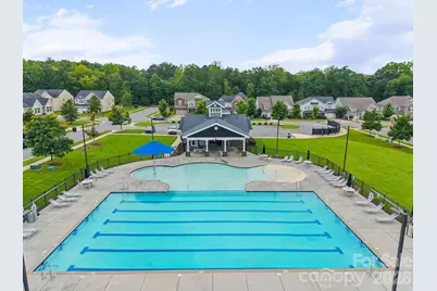 131 Welcombe Street, Mooresville, NC 28115 - Photo 43