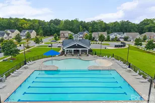 131 Welcombe St, Mooresville, NC 28115 - Photo 43