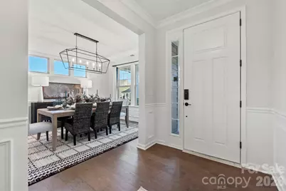 131 Welcombe Street, Mooresville, NC 28115 - Photo 3