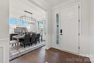 131 Welcombe St, Mooresville, NC 28115 - Photo 3