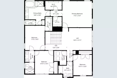 131 Welcombe Street, Mooresville, NC 28115 - Photo 45