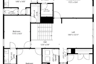 131 Welcombe St, Mooresville, NC 28115 - Photo 45