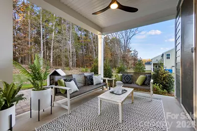 131 Welcombe Street, Mooresville, NC 28115 - Photo 35