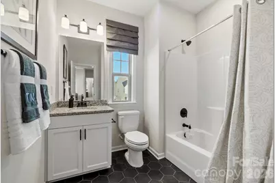 131 Welcombe Street, Mooresville, NC 28115 - Photo 31