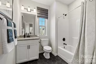 131 Welcombe St, Mooresville, NC 28115 - Photo 31