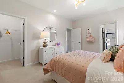 131 Welcombe Street, Mooresville, NC 28115 - Photo 25
