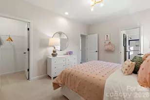 131 Welcombe St, Mooresville, NC 28115 - Photo 25