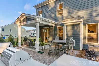 131 Welcombe Street, Mooresville, NC 28115 - Photo 37