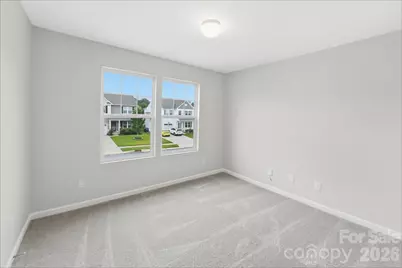 141 Fairfield Drive, Troutman, NC 28166 - Photo 13
