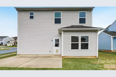141 Fairfield Drive, Troutman, NC 28166 - Photo 17