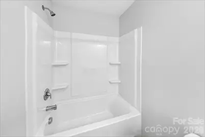 141 Fairfield Drive, Troutman, NC 28166 - Photo 15