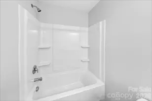 141 Fairfield Dr, Troutman, NC 28166 - Photo 15