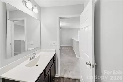 141 Fairfield Drive, Troutman, NC 28166 - Photo 11