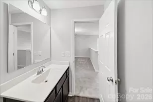 141 Fairfield Dr, Troutman, NC 28166 - Photo 11