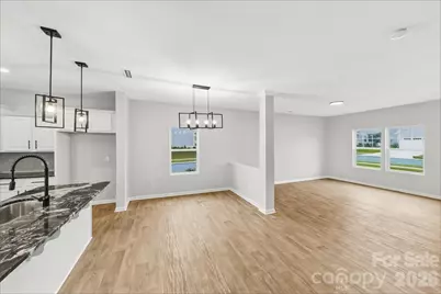141 Fairfield Drive, Troutman, NC 28166 - Photo 5