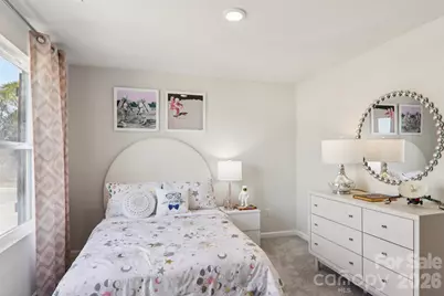 928 Kinnerton Trail, Spartanburg, SC 29301 - Photo 11