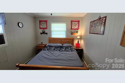 2646 Campground Road, Granite Falls, NC 28630 - Photo 31