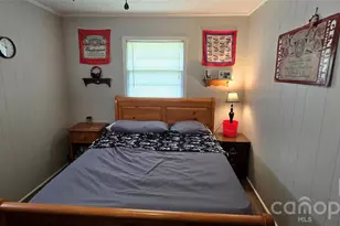 2646 Campground Rd, Granite Falls, NC 28630 - Photo 31