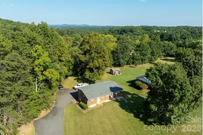 2646 Campground Road, Granite Falls, NC 28630 - Photo 15