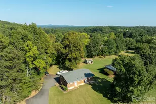 2646 Campground Rd, Granite Falls, NC 28630 - Photo 15