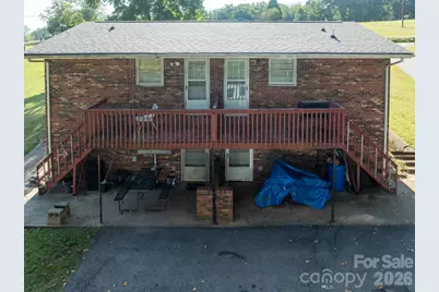 2646 Campground Road, Granite Falls, NC 28630 - Photo 13