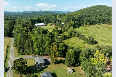 2646 Campground Road, Granite Falls, NC 28630 - Photo 9