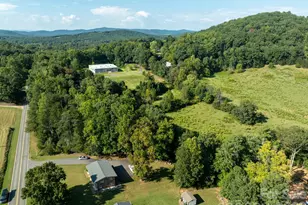 2646 Campground Rd, Granite Falls, NC 28630 - Photo 9