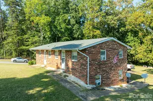 2646 Campground Rd, Granite Falls, NC 28630 - Photo 1