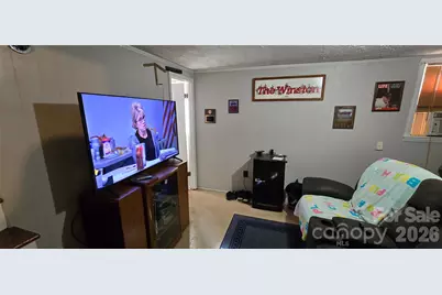2646 Campground Road, Granite Falls, NC 28630 - Photo 21