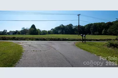 2646 Campground Road, Granite Falls, NC 28630 - Photo 7