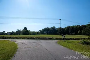 2646 Campground Rd, Granite Falls, NC 28630 - Photo 7