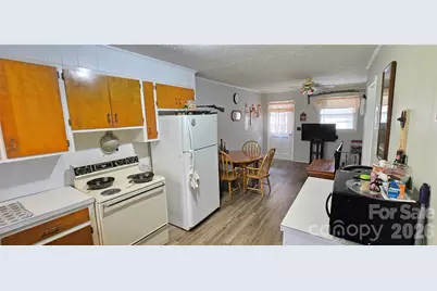 2646 Campground Road, Granite Falls, NC 28630 - Photo 27