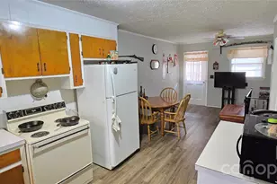2646 Campground Rd, Granite Falls, NC 28630 - Photo 27