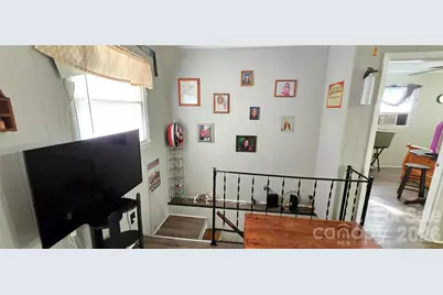 2646 Campground Road, Granite Falls, NC 28630 - Photo 25