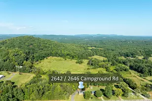 2646 Campground Rd, Granite Falls, NC 28630 - Photo 17