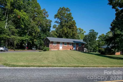 2646 Campground Road, Granite Falls, NC 28630 - Photo 5