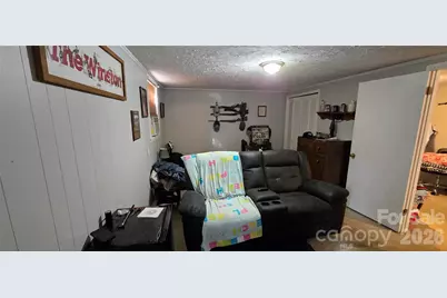 2646 Campground Road, Granite Falls, NC 28630 - Photo 23