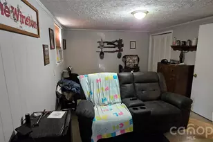 2646 Campground Rd, Granite Falls, NC 28630 - Photo 23