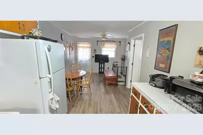 2646 Campground Road, Granite Falls, NC 28630 - Photo 29