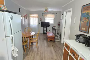 2646 Campground Rd, Granite Falls, NC 28630 - Photo 29