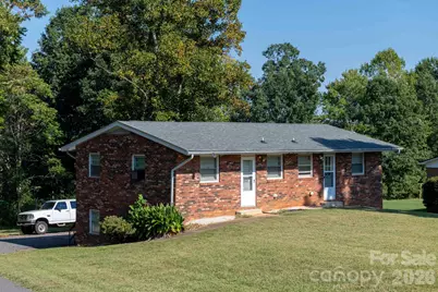 2646 Campground Road, Granite Falls, NC 28630 - Photo 3