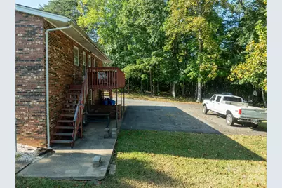 2646 Campground Road, Granite Falls, NC 28630 - Photo 11