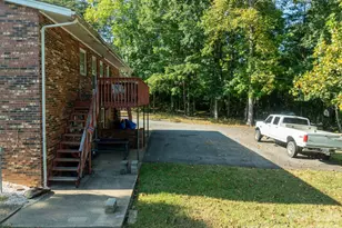 2646 Campground Rd, Granite Falls, NC 28630 - Photo 11