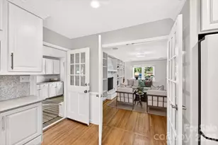 6607 Long Meadow Rd, Charlotte, NC 28210 - Photo 21