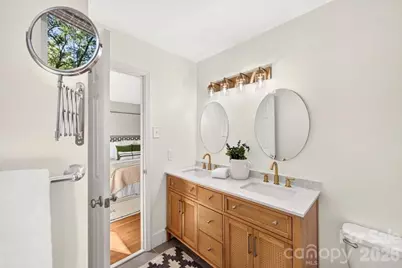 6607 Long Meadow Road, Charlotte, NC 28210 - Photo 31