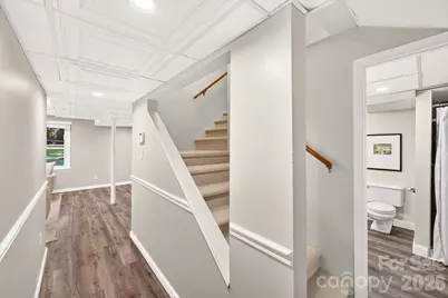 6607 Long Meadow Road, Charlotte, NC 28210 - Photo 37