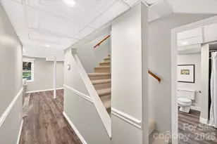 6607 Long Meadow Rd, Charlotte, NC 28210 - Photo 37