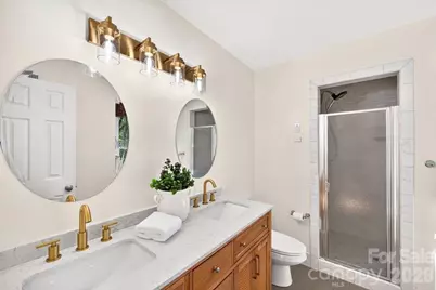 6607 Long Meadow Road, Charlotte, NC 28210 - Photo 29
